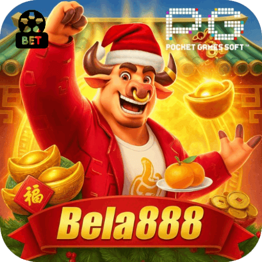 Apostas esportivas da BELA888 com odds competitivas