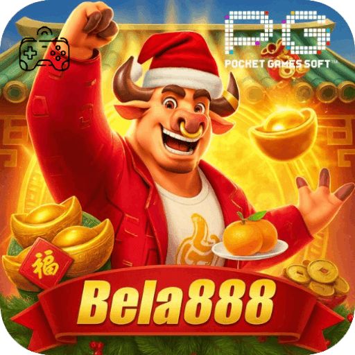 Jogos online da BELA888 com variedade de opções