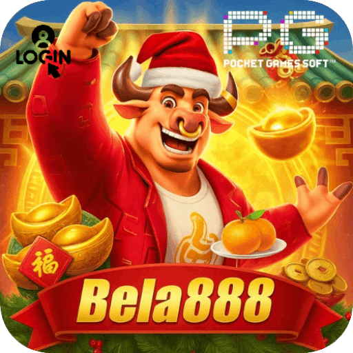 Login seguro na BELA888