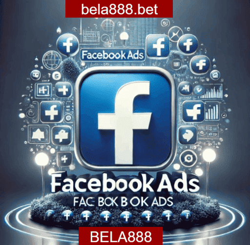 BELA888 Facebook Oficial