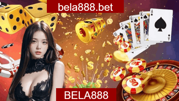 Análise BELA888 - Vantagens e Desvantagens