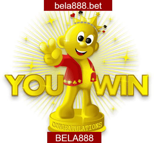 BELA888 Win - Como Ganhar Mais